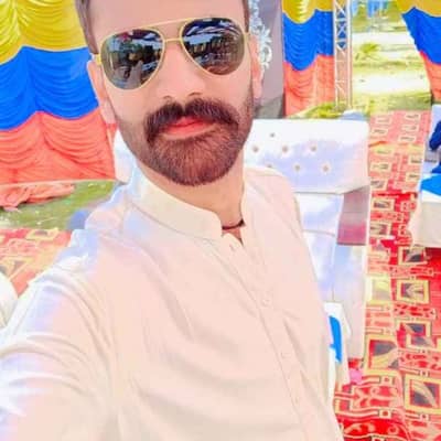 Naeem abbasi