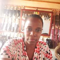nakajubi grace