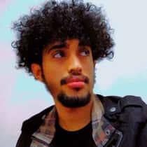 kiyaad