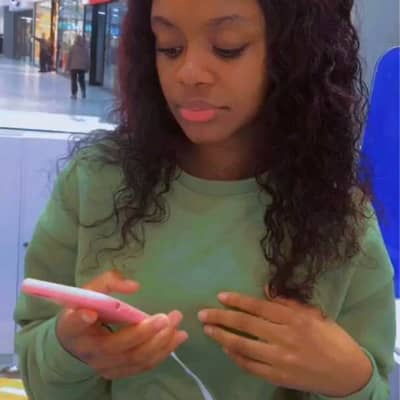 seciliah