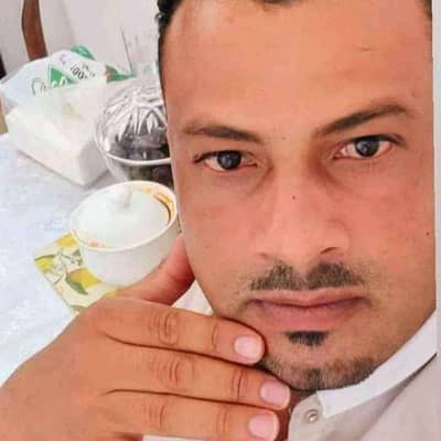 seif alqulaib
