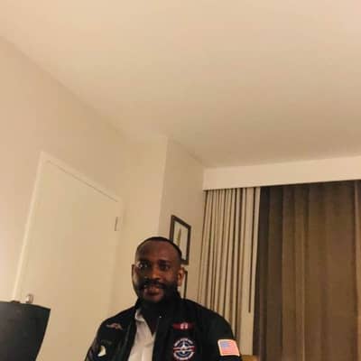 Mr sudi
