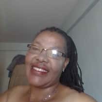 Nkatha