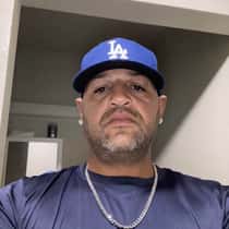 El pollo loco