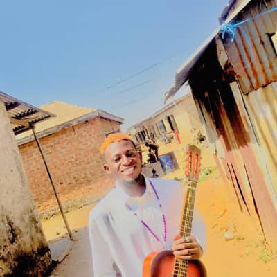 Kelechi