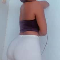 Anita