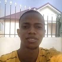 Asante