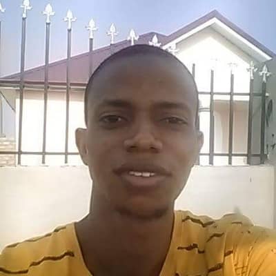 Asante