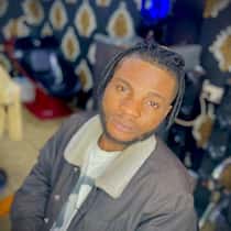 Kaykizz07