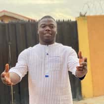 AZeez