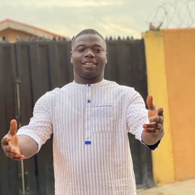 AZeez