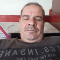 marcello