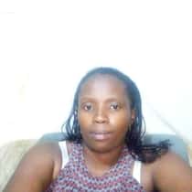 tessy