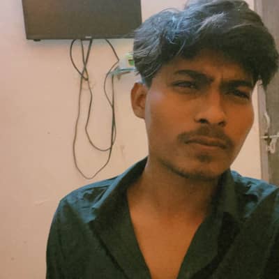 Amit