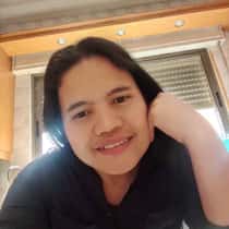 shiela