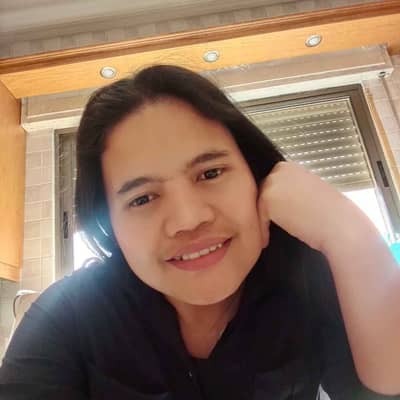 shiela