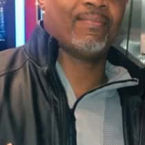 Darryl