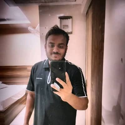 Sanket