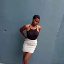 Esther