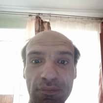верхняя Салда