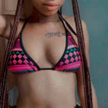 Oduro Elena