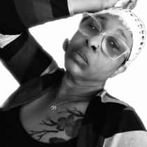 Ms Bev