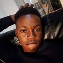 headboy1