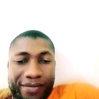 Abdou