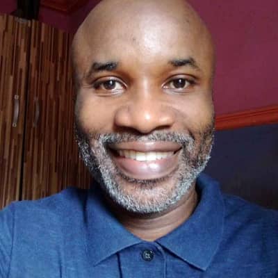 Stanley Ifeanyichukwu