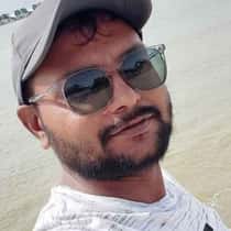 itsmr_s