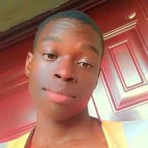Justin