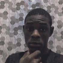 Oluwapelumi