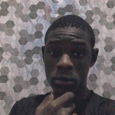 Oluwapelumi