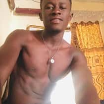 Lamin Gaza