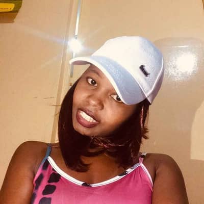 sarafinah