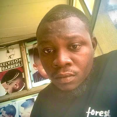 Adetee