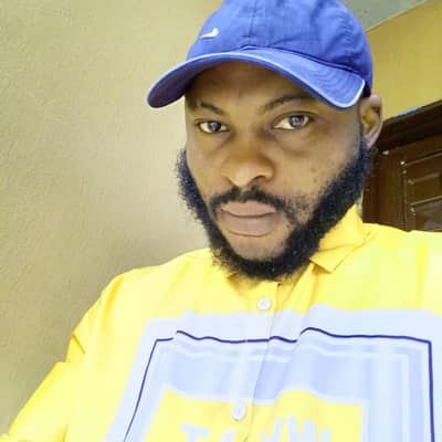 Akeem