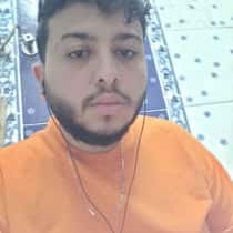 el3ntel