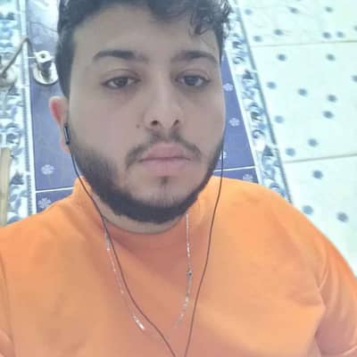 el3ntel