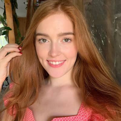 briana