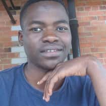 Kudakwashe