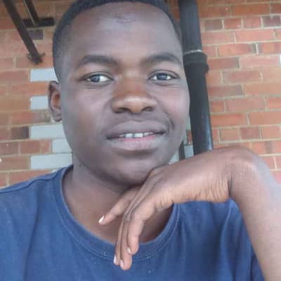 Kudakwashe