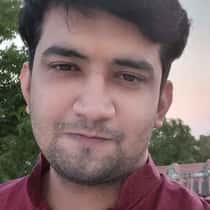 preet