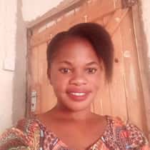Elizabeth