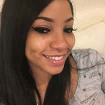 Liz