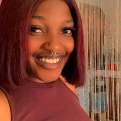 Anthonia