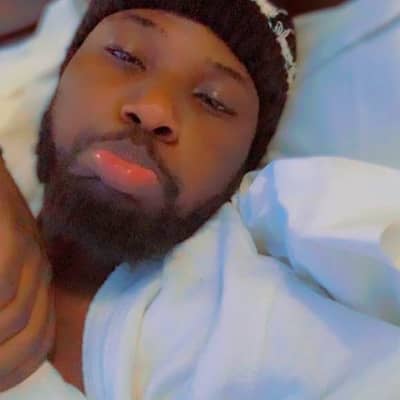 chukwu