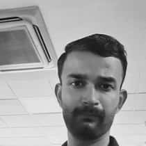 Asad Ali