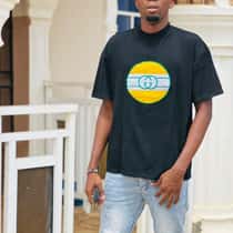 Ayobami Ishola