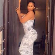 Abena